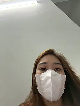 Sophia69-sweet online show from 04/28/26, 07:29