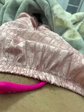 Sophia69-sweet online show from 03/09/26, 01:25