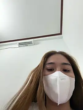 Sophia69-sweet online show from 05/14/26, 04:53