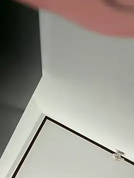 Sophia69-sweet online show from 03/08/26, 12:52