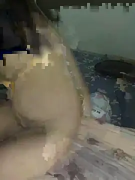 Sophia69-sweet online show from 01/19/26, 07:12