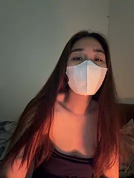 Sophia69-sweet online show from 02/05/26, 05:25