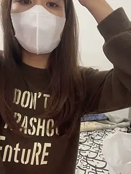 Sophia69-sweet online show from 01/07/26, 05:01