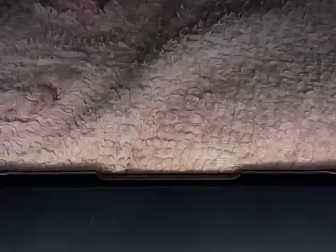 Snapshot of OherDav chatting on 02/25/26, 07:41 OherDav online show from 02/25/26, 07:41