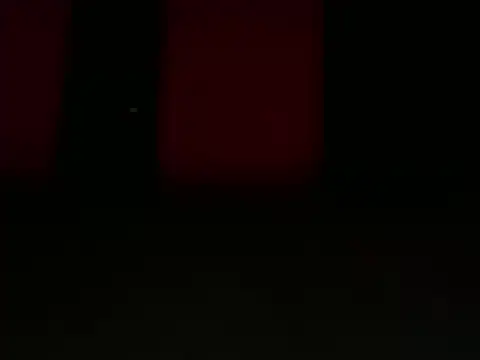 Snapshot of OherDav chatting on 02/08/26, 03:37 OherDav online show from 02/08/26, 03:37