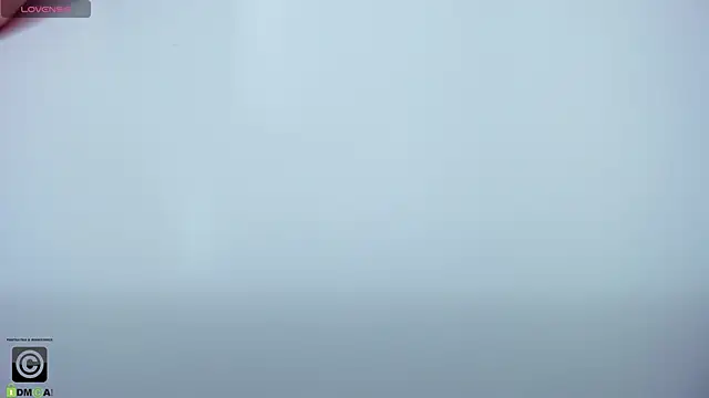 missdominna online show from 02/05/26, 03:57