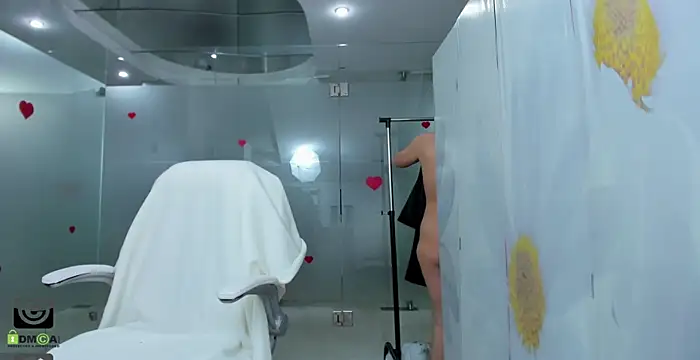 missdominna online show from 02/24/26, 04:02