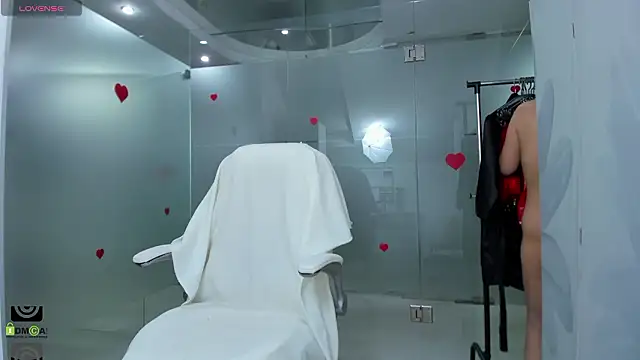 missdominna online show from 02/11/26, 04:01