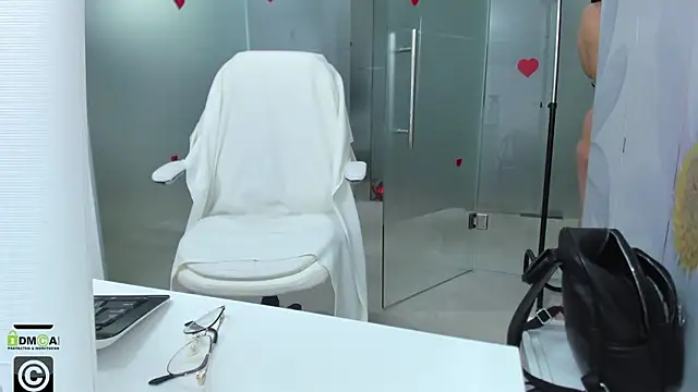 missdominna online show from 03/16/26, 03:47