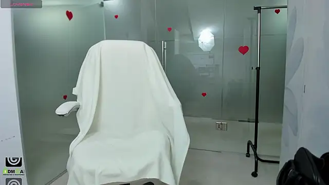 missdominna online show from 02/04/26, 03:56