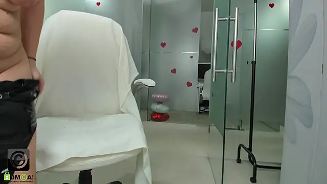 missdominna online show from 05/09/26, 02:48