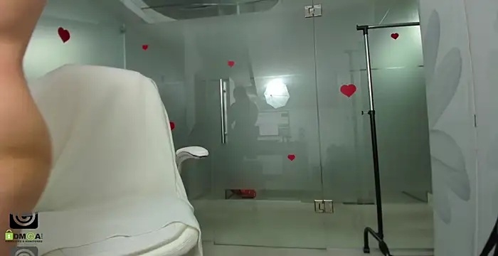 missdominna online show from 03/06/26, 03:56