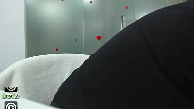 missdominna online show from 05/15/26, 02:53