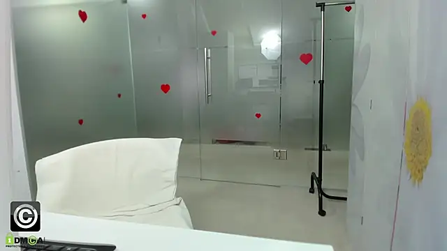 missdominna online show from 05/27/26, 03:03