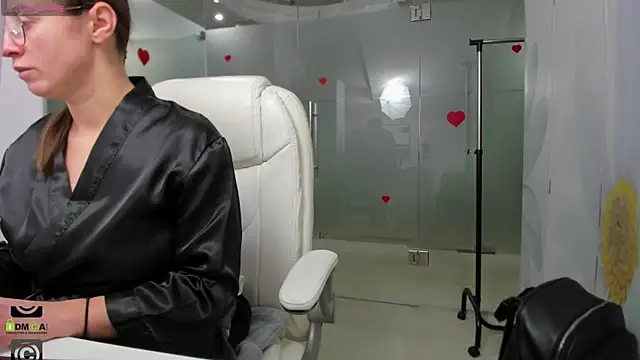 missdominna online show from 01/16/26, 03:54