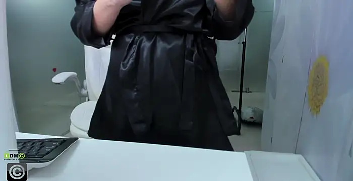 missdominna online show from 02/25/26, 04:01