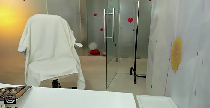 missdominna online show from 02/17/26, 03:59