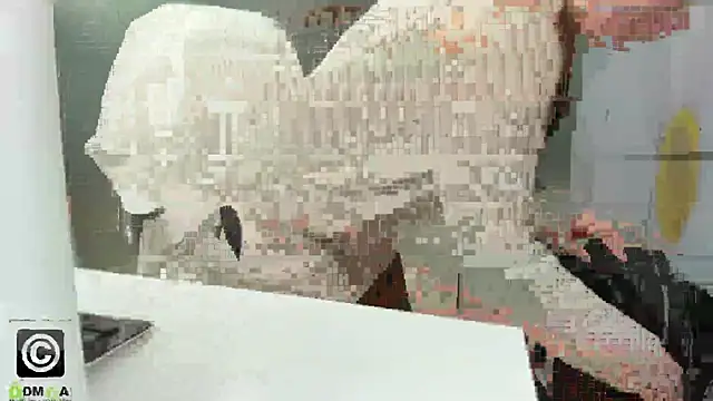 missdominna online show from 05/05/26, 02:47