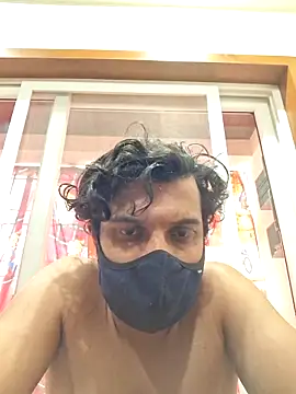 nihal4uuu online show from 12/16/25, 08:51