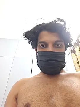 nihal4uuu online show from 12/20/25, 05:05