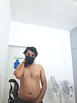 nihal4uuu online show from 12/17/25, 04:56