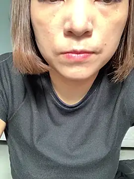 Snapshot of Girl_sexyy1 chatting on 02/26/26, 02:28 Girl sexyy1 online show from 02/26/26, 02:28