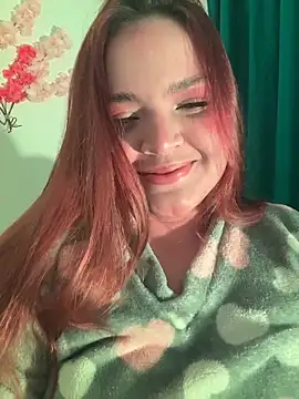 melanie hh1 online show from 02/18/26, 02:42