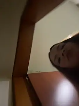 melanie hh1 online show from 03/04/26, 05:48