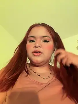 melanie hh1 online show from 01/09/26, 04:19