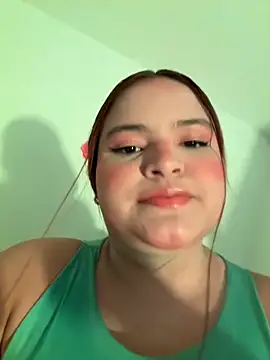 melanie hh1 online show from 02/05/26, 04:52