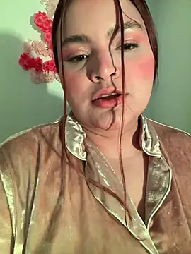 melanie hh1 online show from 02/24/26, 05:08