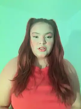 melanie hh1 online show from 01/10/26, 04:41