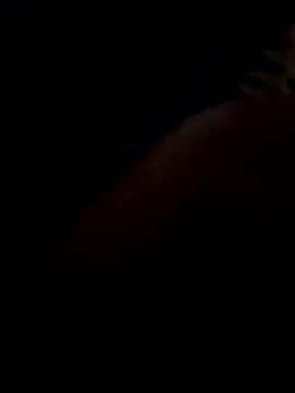 punecouplegroup online show from 02/23/26, 02:46