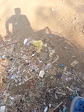 punecouplegroup online show from 03/30/26, 02:46