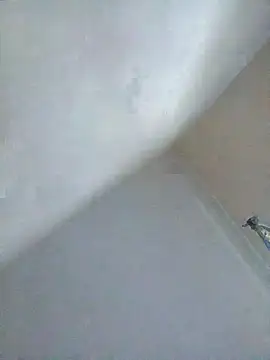 punecouplegroup online show from 04/29/26, 11:25