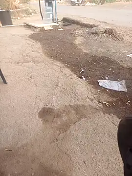 punecouplegroup online show from 04/25/26, 01:52