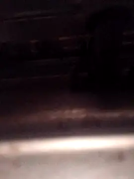 Snapshot of punecouplegroup chatting on 12/18/25, 05:45 punecouplegroup online show from 12/18/25, 05:45