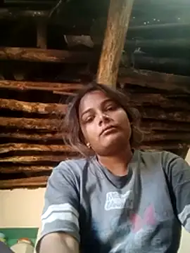 Hot jaira online show from 12/18/25, 03:55