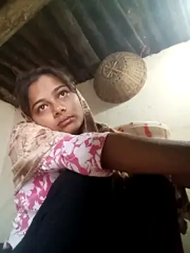 Hot jaira online show from 12/19/25, 03:10