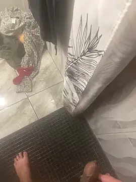 Miguel 667 online show from 02/09/26, 11:30