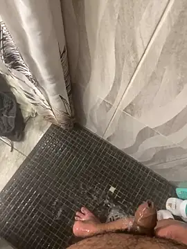 Miguel 667 online show from 02/13/26, 11:54