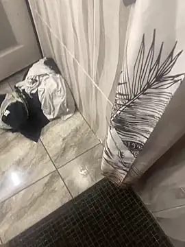 Miguel 667 online show from 02/01/26, 10:30