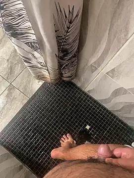 Miguel 667 online show from 02/03/26, 12:21