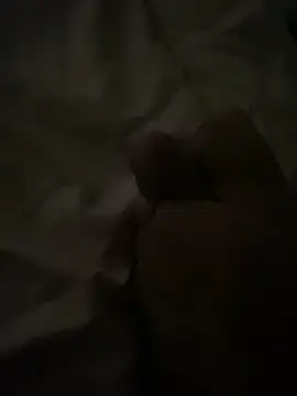 Miguel 667 online show from 02/19/26, 03:36