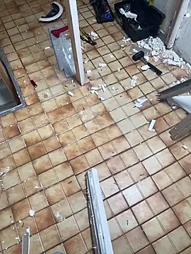 Miguel 667 online show from 03/28/26, 02:40