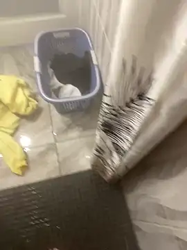 Miguel 667 online show from 04/05/26, 10:11