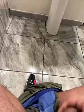 Miguel 667 online show from 02/11/26, 03:45