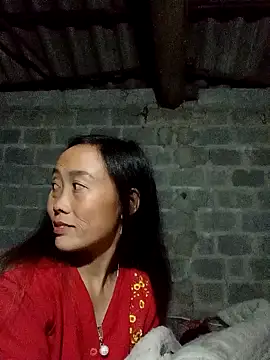 Snapshot of lemon-beo chatting on 12/17/25, 12:54 lemon-beo online show from 12/17/25, 12:54