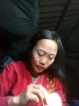 Snapshot of lemon-beo chatting on 12/18/25, 11:36 lemon-beo online show from 12/18/25, 11:36