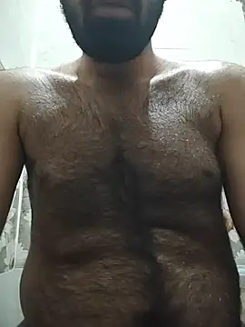 Tall7boy7 online show from 02/28/26, 12:10